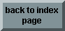 back to the index page